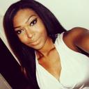 VirginiaGlenn - @VirginiaGlenn62 - Twitter