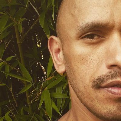 alvinpaul_'s profile picture. B*TCH, I LOVE MADONNA X