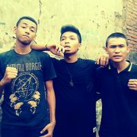 JalantahJR (@qcmicele) 's Twitter Profile