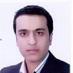 ahmad adiban (@ahmadadiban) Twitter profile photo
