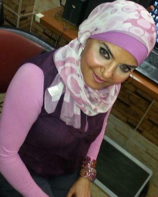 foolaabdo's profile picture. 