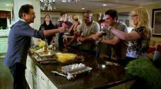 Cmfxndomgoogles's profile picture. #cmfandomgoogles - Anything you'd like me to tweet? tell me