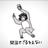 hiro324aki1's profile image