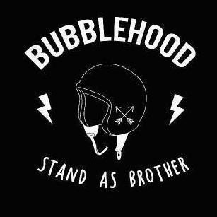 MRtanjung347's profile picture. 