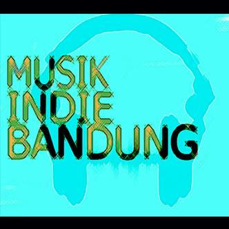 Musik Indie 