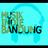 Musikindiebdg's profile image