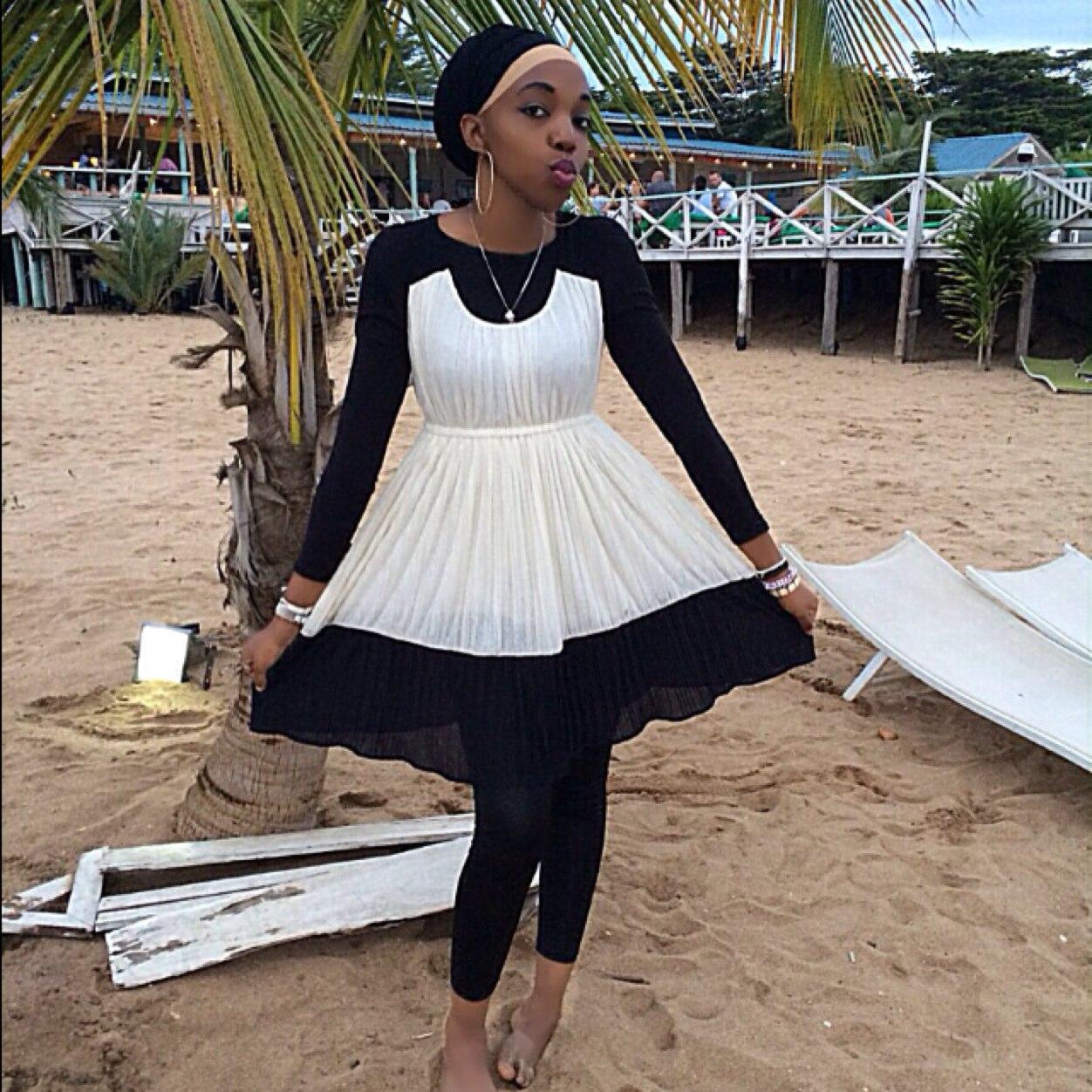 Alartony's profile picture. I'm not lucky i'm blessed yes!!!!