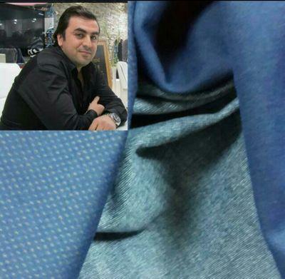 05334232015
INSTAGRAM  yalcinlarkumas         

wool - linen - pol / vis  takimlik  ceketlik  ve kabanlik imalatı yapilmaktadir