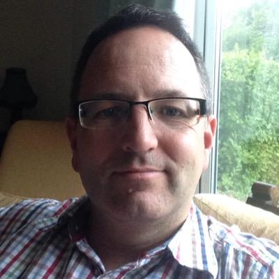 Bumbledown's profile picture. The life and times of an IT Geek, farmer and self confessed cricket nut!