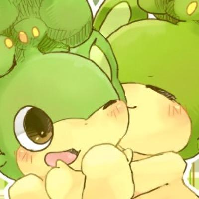 れんじさんのプロフィール画像