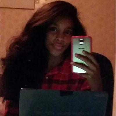 14 y/o •Egyptian•don't Forget to follow
Stephanie carina and alisha mariee ❤❤ ❤ ❤ ❤ ❤ ❤ ❤ ❤ ❤