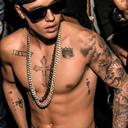 aditya sony - @6Adityasoni - Twitter