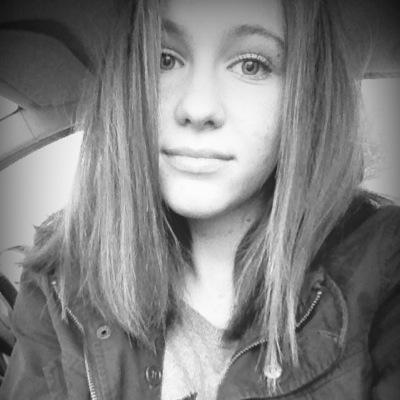 french girl supporting cameron and nash|| shawn makes me unloyal ||v=5NmgIUeSZdY&feature=youtu.behttp https://t.co/YNhiCALyA3