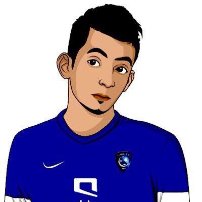 aboranim1122 Profile Picture