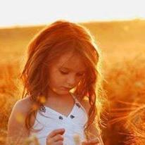 rehamfelfel's profile picture. حب الكثير ولا تعتمد عليهم 
 تعلم قياده الذوق بنفسك 
 قف على قدميك ولا تعتمد على غيرك