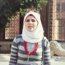 Ghada Moustafa - @Ghada_Muhamed - Twitter