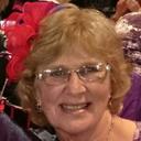 Janet Cooke - @JcRedhatlady - Twitter