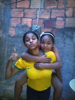 Justin Bieber Amor Da Minha Vida