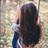 alyna_pala's profile image