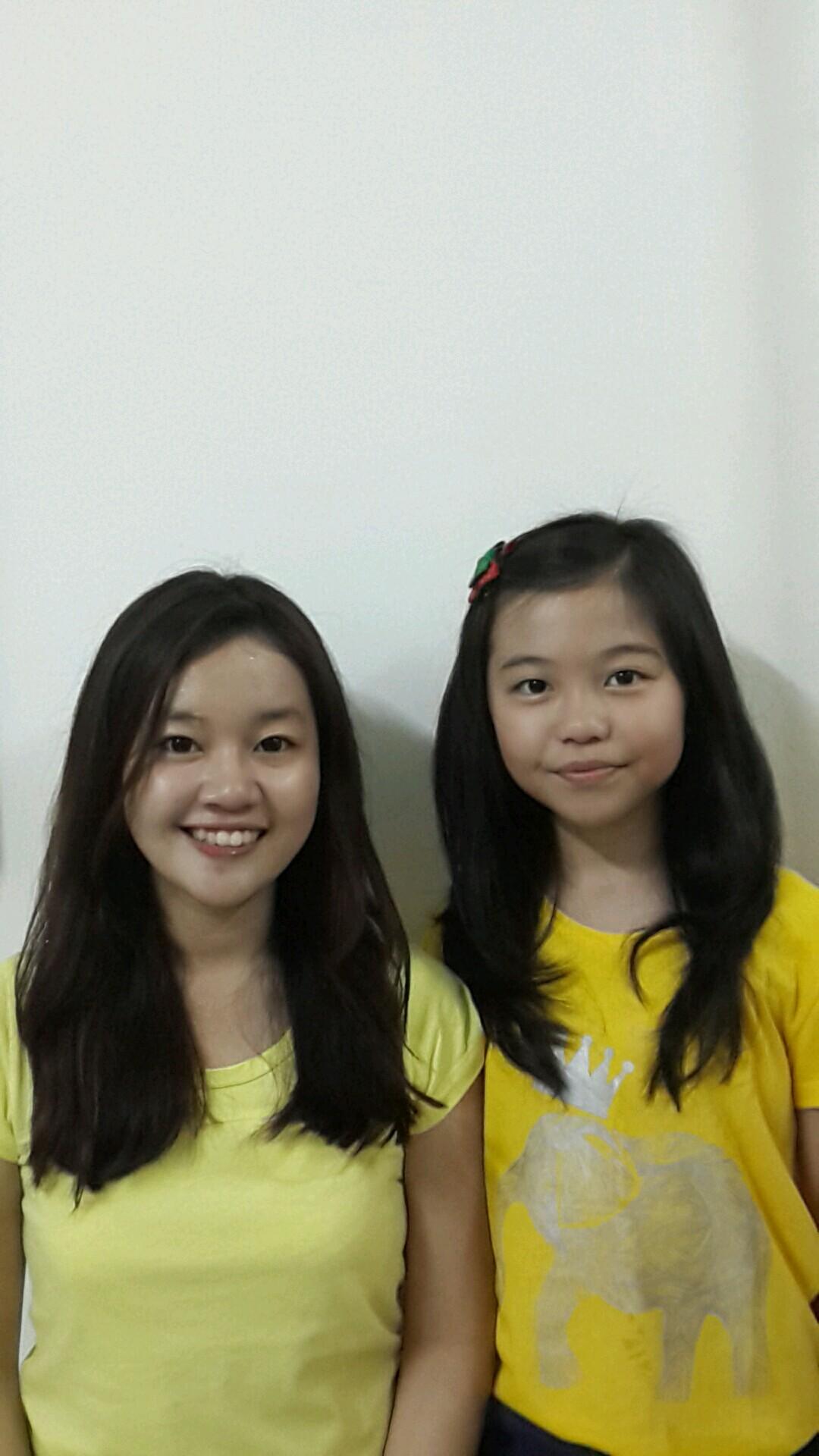 Delicia_Yuraku's profile picture. #1 RULE= Only do what you love♡