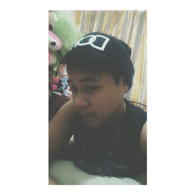 ig amermustaqim__