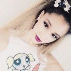 mi vida se basa en 1D y Ari  || me encanta katy Perry  Little Mix  Bella Thorne Austin mahone  JB. i love listen to music