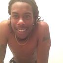 Sidney Porter - @saucababi6390 - Twitter