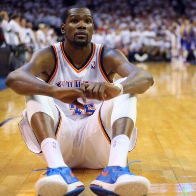 jaycedamien's profile picture. IM ME, I DO ME, AND I CHILL