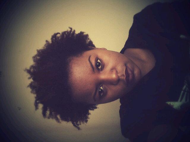 Mrs Abel Tesfaye/Mrs Scott Mescudi