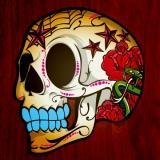 M0nst3rz's profile picture. College student, joinin the navy :D