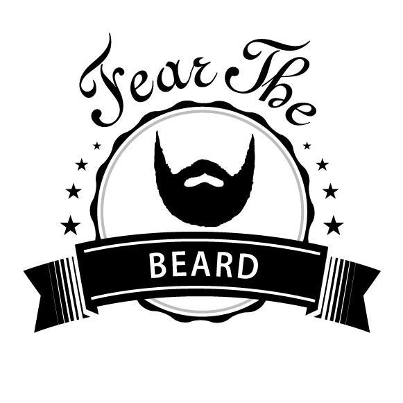FEARTHEBEARD. We welcome beards and mustaches of any kind. Follow us on instagram: http://t.co/GFHkMiI60m. #beard #beards #facialhair #beardlovers