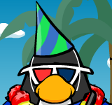 ZappsterCP's profile picture. Hello, i'm ZappsterCP, i'm a 14yr old boy who loves to go on clubpenguin and who loves to go on xat each day and see his friends :) so follow me!