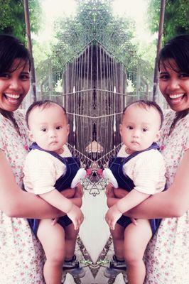 STEMBAYO mining geology | dhiar's mom | just ordinary woman but I'mthe strongmom