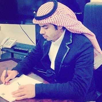 عآمل آلنآس وكآنكك تتصفح كتآب ، تتجآهل آلسخيف ، وتمزق آلسيء ، وتتوقف عند آلآجمل.