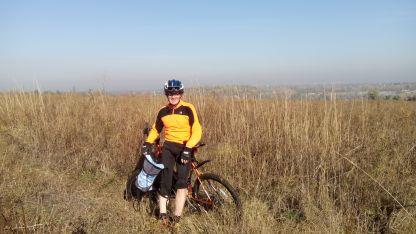 armjann's profile picture. 