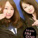 SATOU (@0223_yasu) Twitter