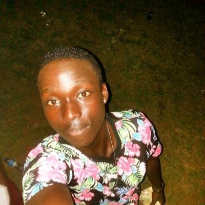 peace all z ned