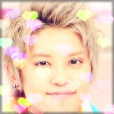 上陽☞福高総ビ2年 にのみや♡あらし♡ 来年嵐LIVE当選祈願
