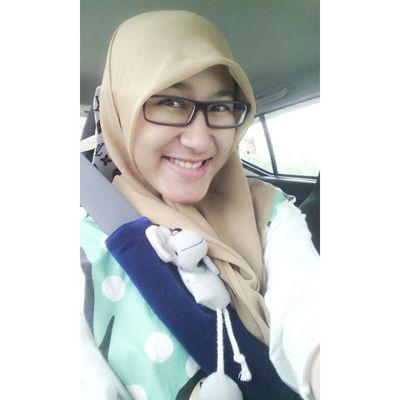 Bismillahirrahmanirrahim. Pray hard, Study hard, Work hard.
