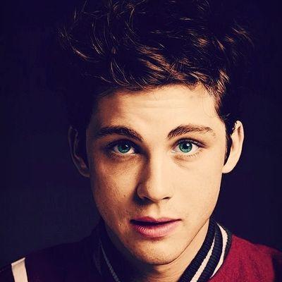 hungergames_ES Profile Picture