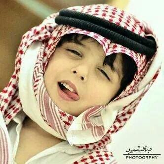 fgag749gmailcom's profile picture. 