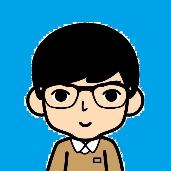 http://t.co/kTpd2QTwUE