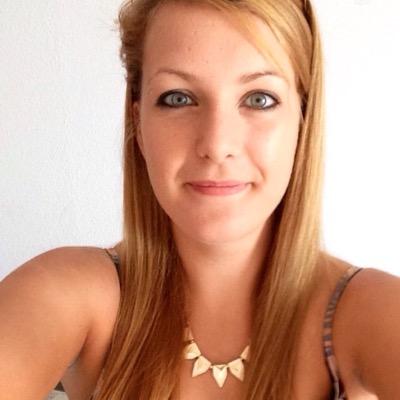 kerryannrainey's profile picture. 