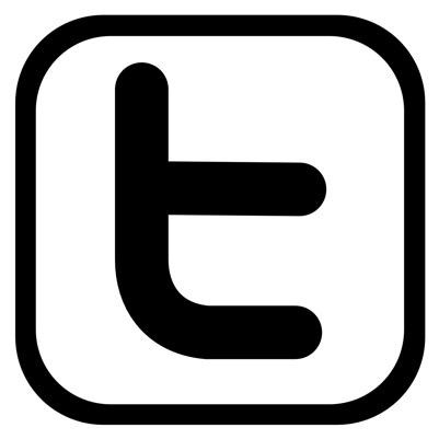 AfterDarkOFCL's profile picture. The official
#twitterafterdark