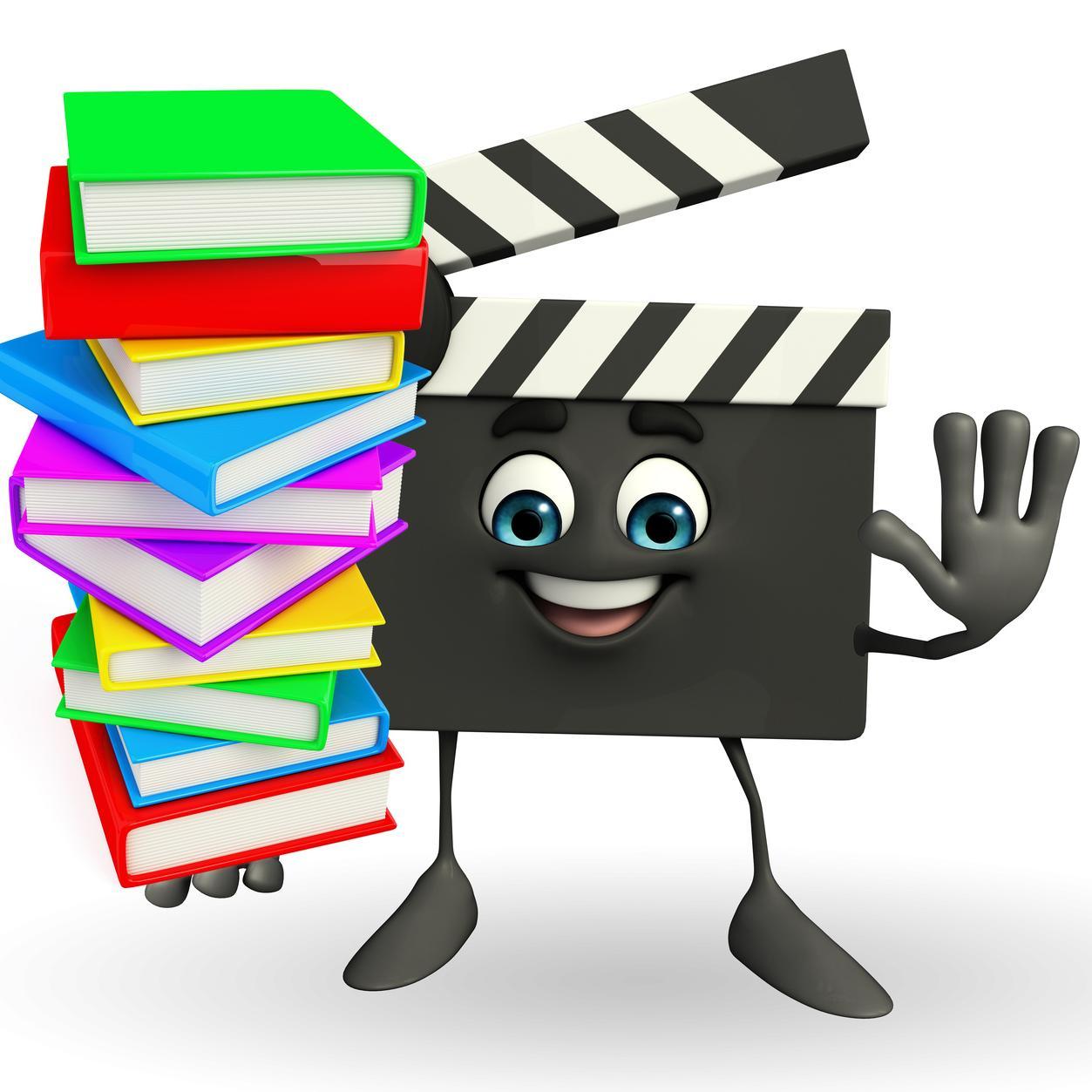 sciences_scene's profile picture. 