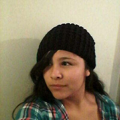 hello!!!
