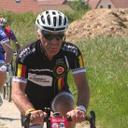 Johnny Day - @jpauldeporre - Twitter