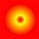 Mark Wren - @charwrenent - Twitter