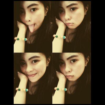be profesional midwifery.:)