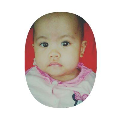 Tolong jangan banding kan aku.                                                                                   Wechat ⇨ atiqah_yazid